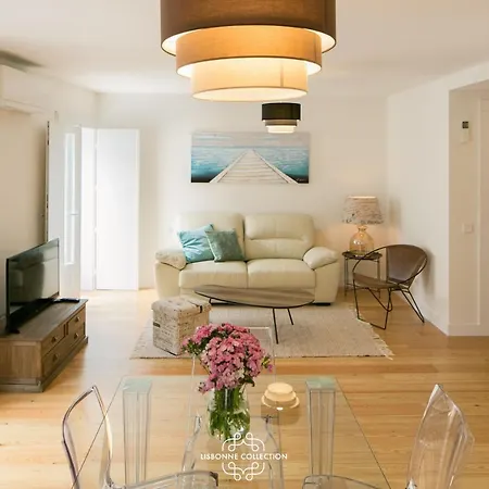 Appartement Designer With Pool By Lovelystay *