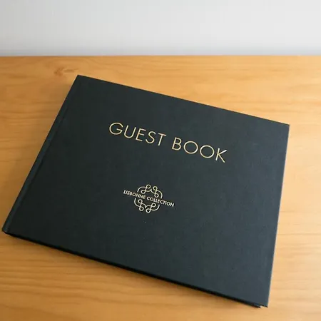 Designer With Pool By Lovelystay Appartement *