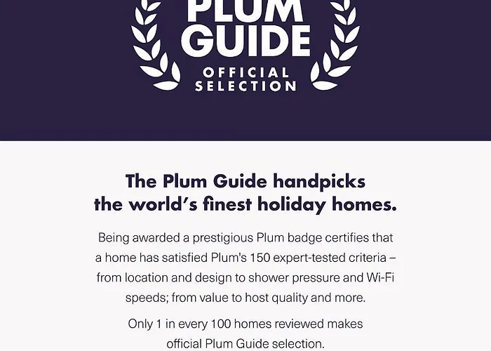 Designer With Pool By Lovelystay Lisbona