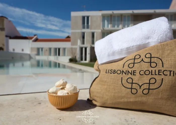 Designer With Pool By Lovelystay Appartamento