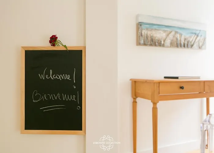 Designer With Pool By Lovelystay Appartamento *