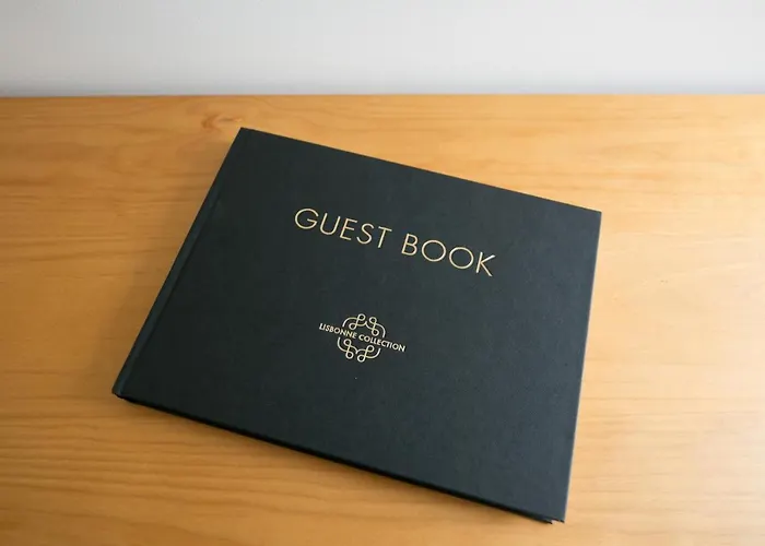 Designer With Pool By Lovelystay Appartamento *