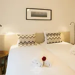 Apartmán Designer With Pool By Lovelystay Lisboa