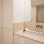 Designer With Pool By Lovelystay * Lisboa