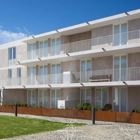 Designer With Pool By Lovelystay *