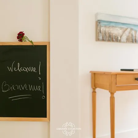 Designer With Pool By Lovelystay Apartmán *